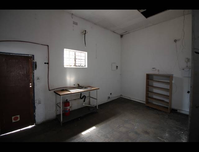 120M² RETAIL TO LET IN BOKSBURG CENTRAL